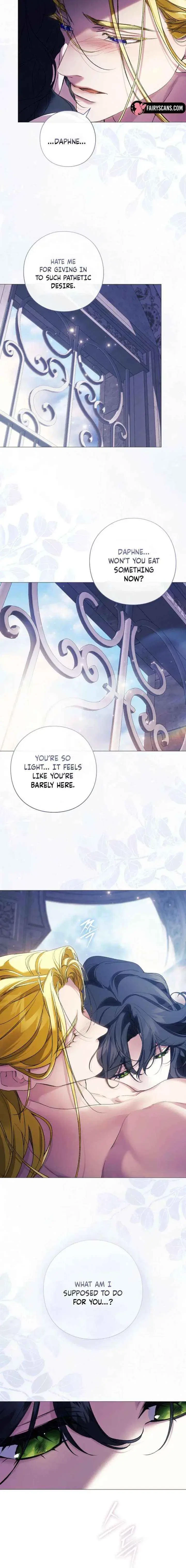 Chapter 30, page 2