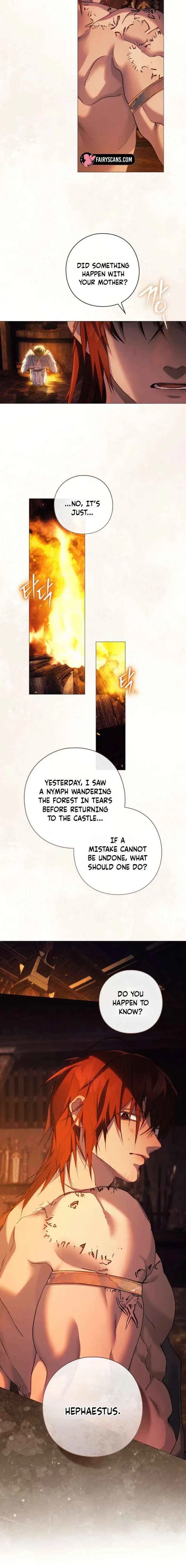 Chapter 30, page 4