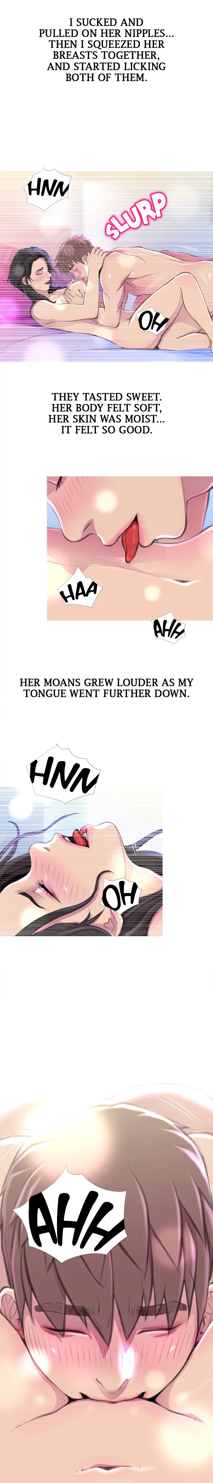 Chapter 57, page 11