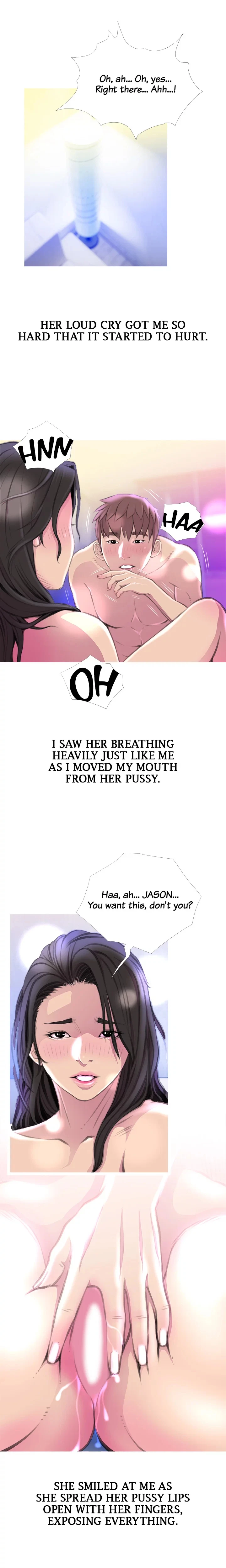 Chapter 57, page 12