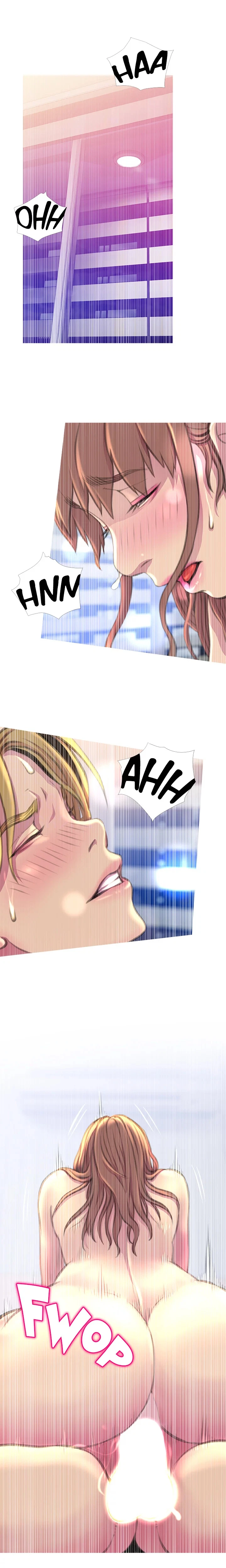 Chapter 57, page 9