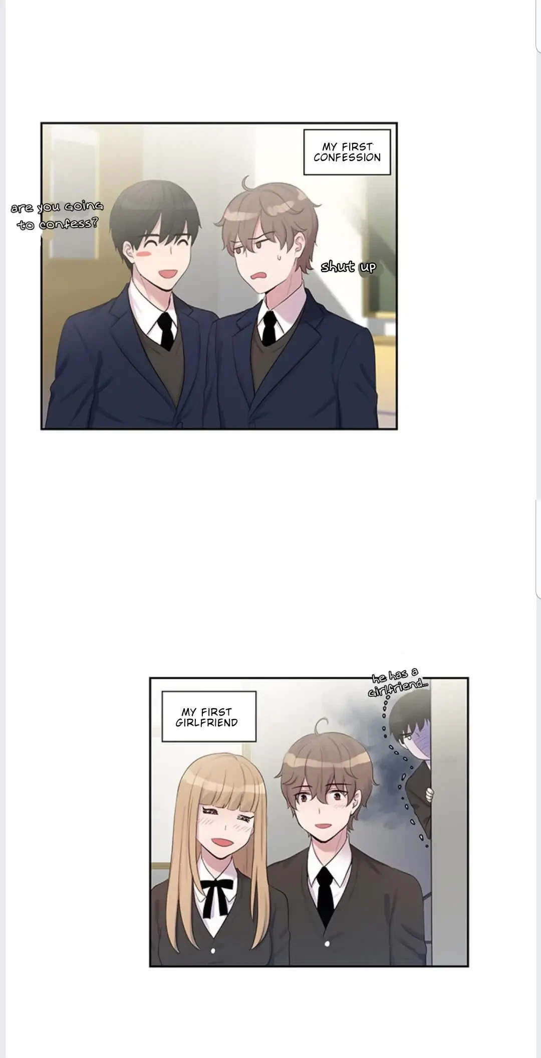 Chapter 3, page 11