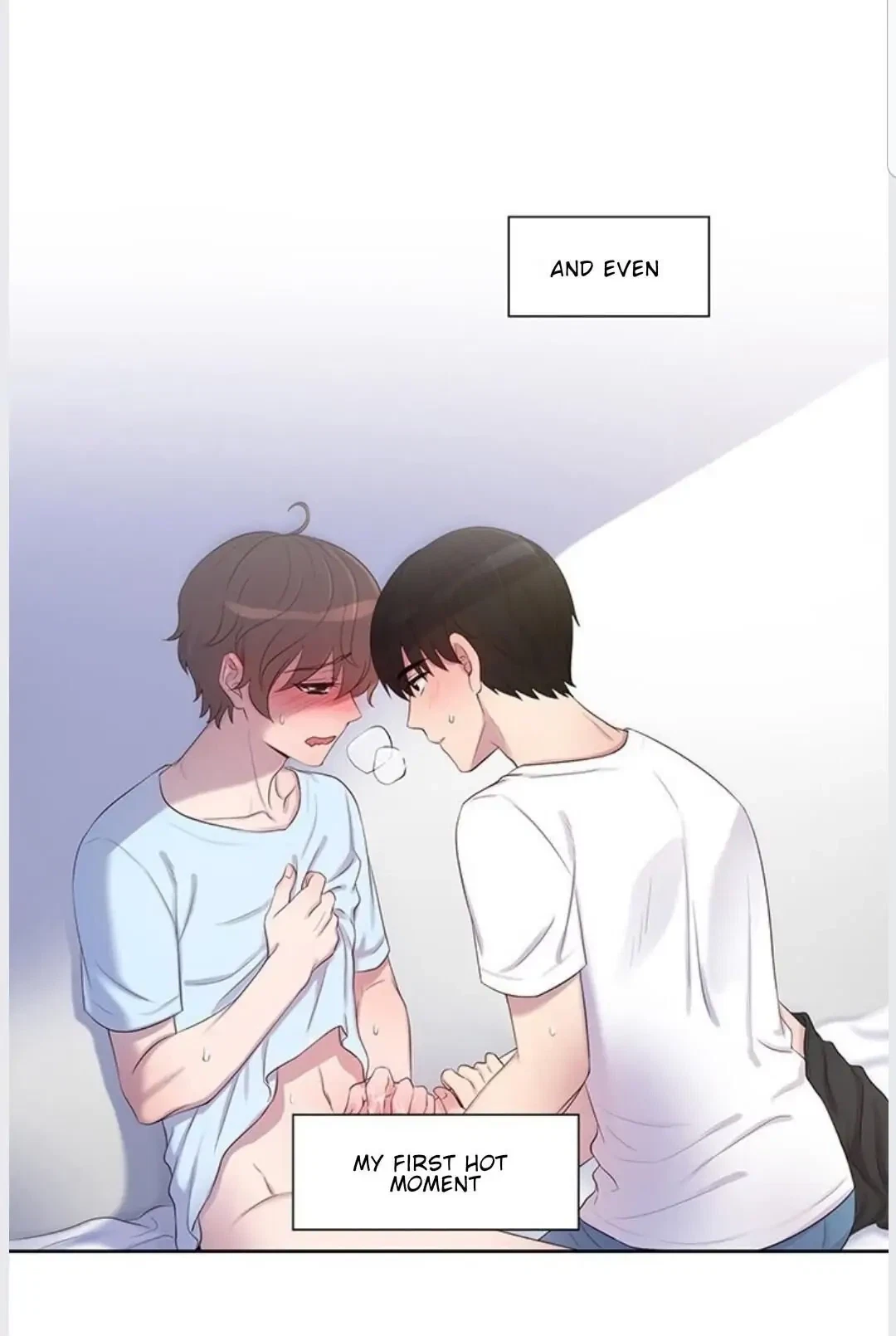 Chapter 3, page 13