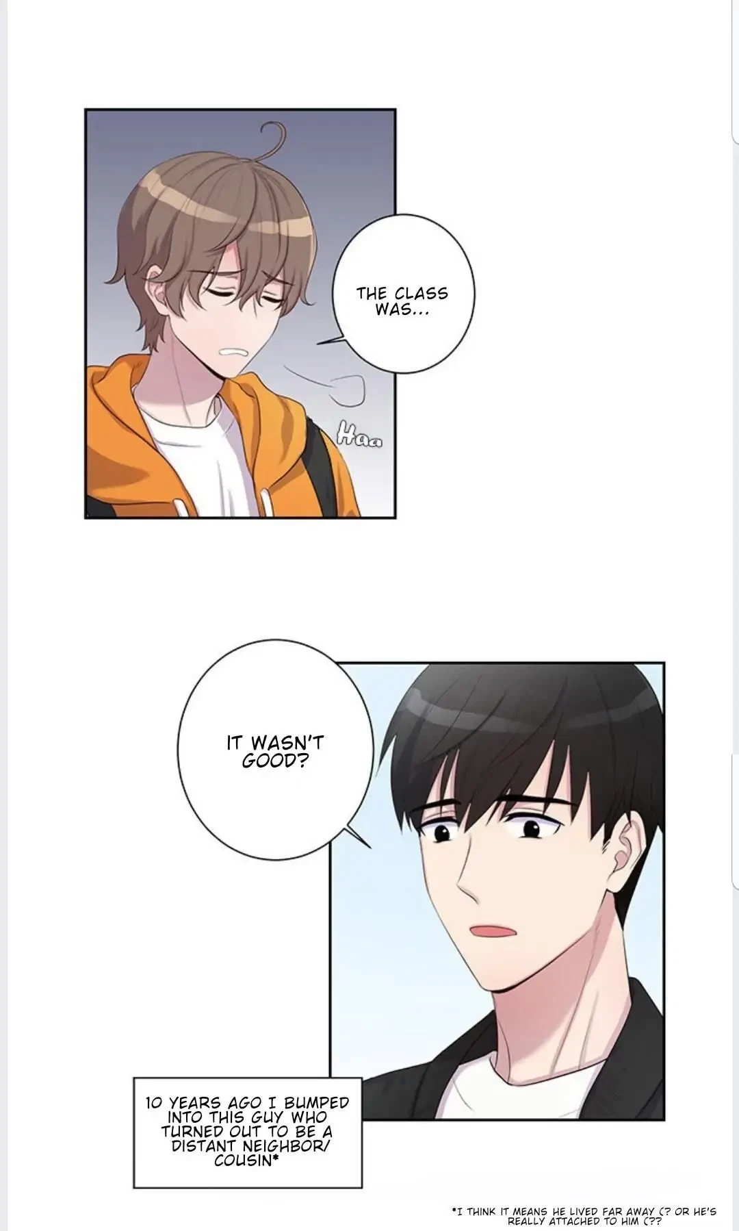 Chapter 3, page 14