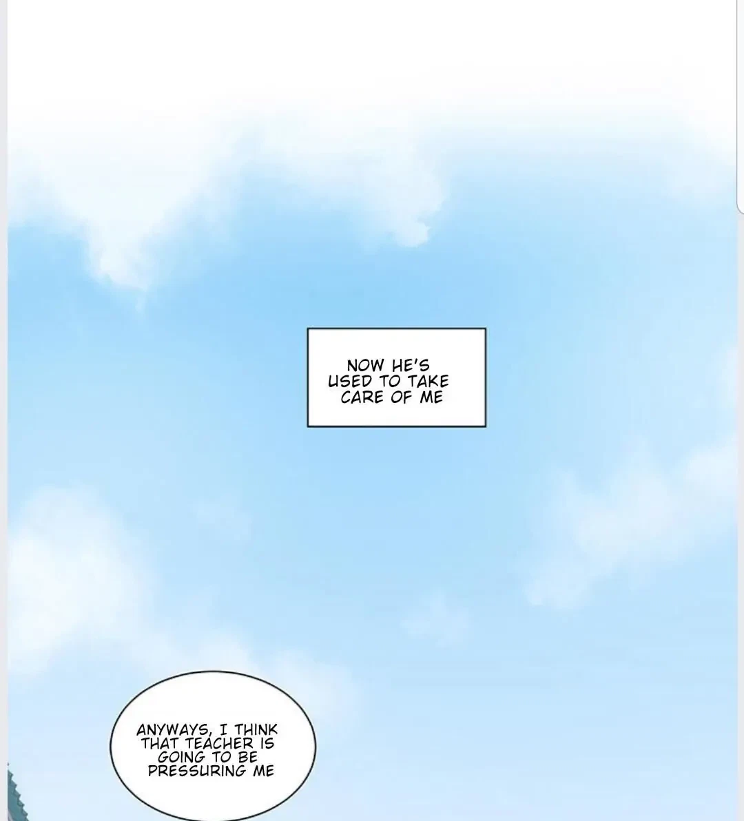 Chapter 3, page 15