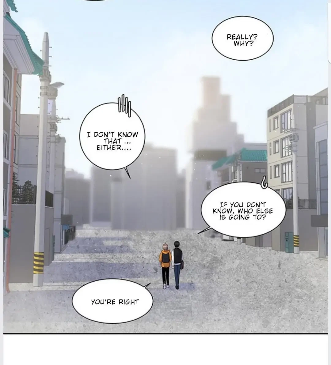 Chapter 3, page 16