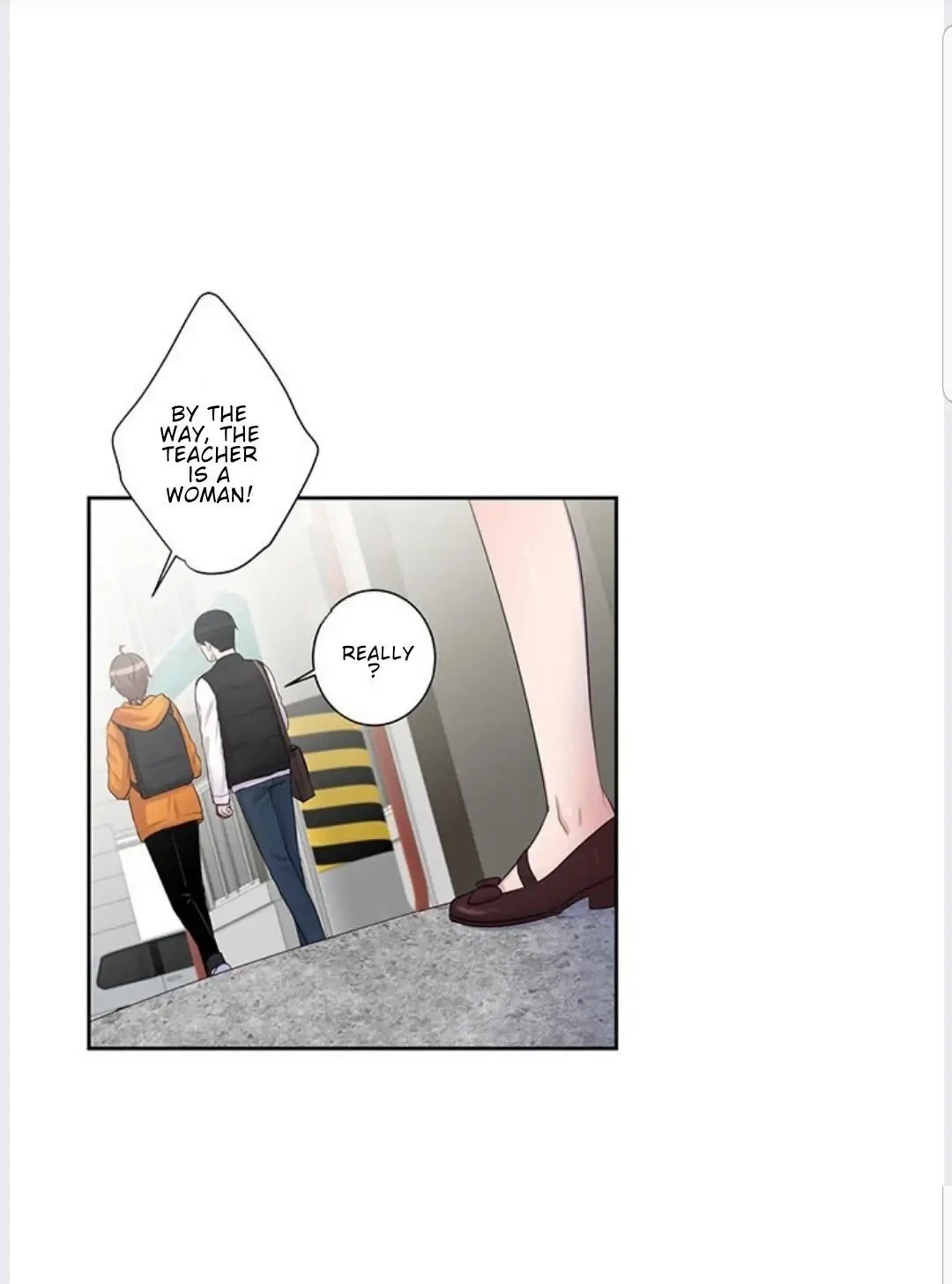 Chapter 3, page 17