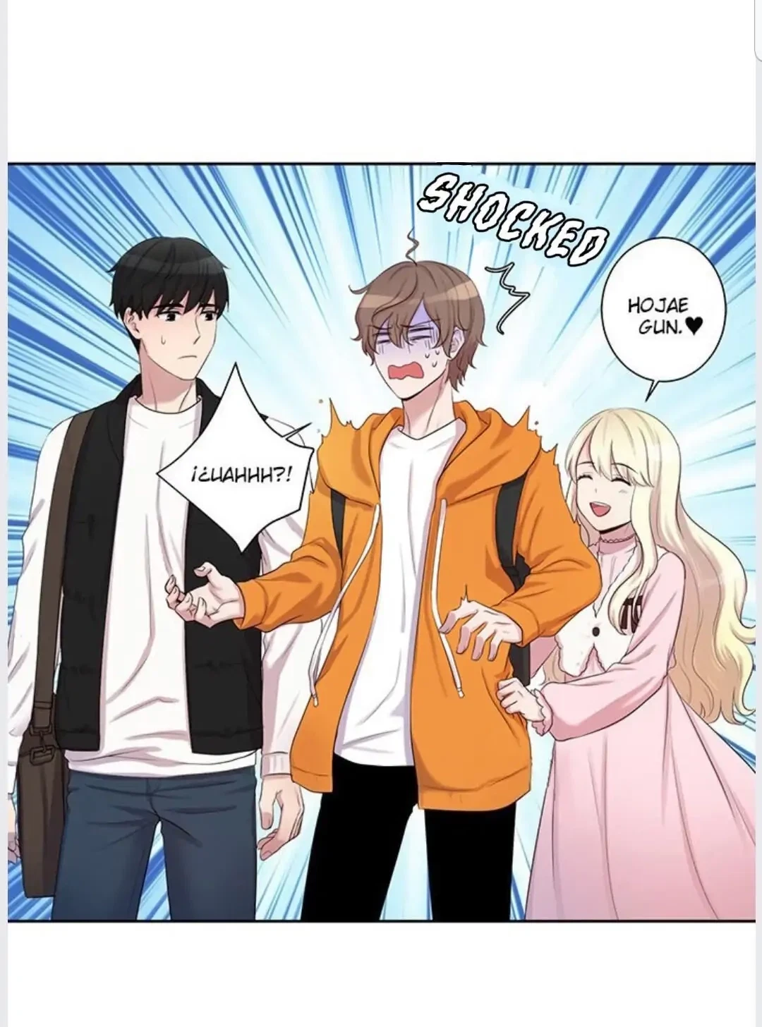 Chapter 3, page 18