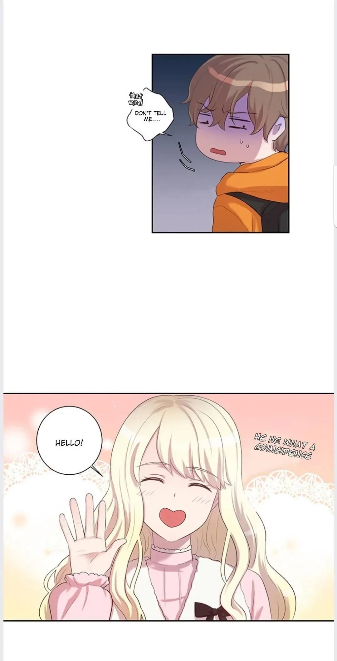 Chapter 3, page 19