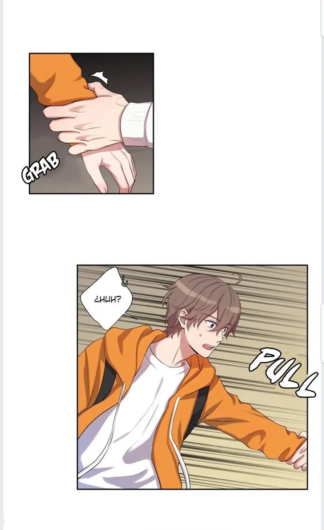 Chapter 3, page 21