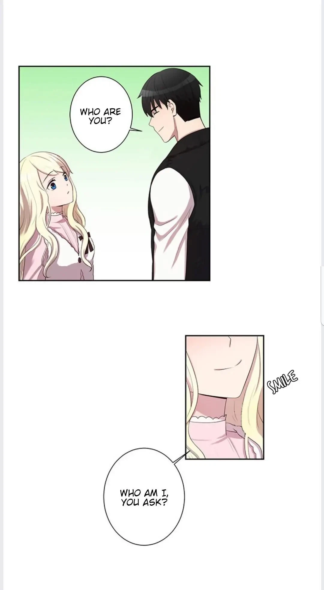 Chapter 3, page 24