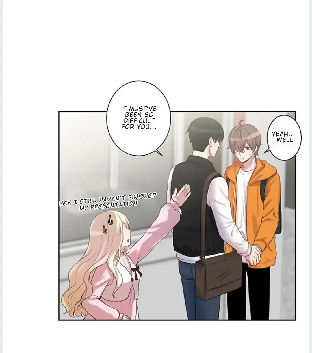 Chapter 3, page 26