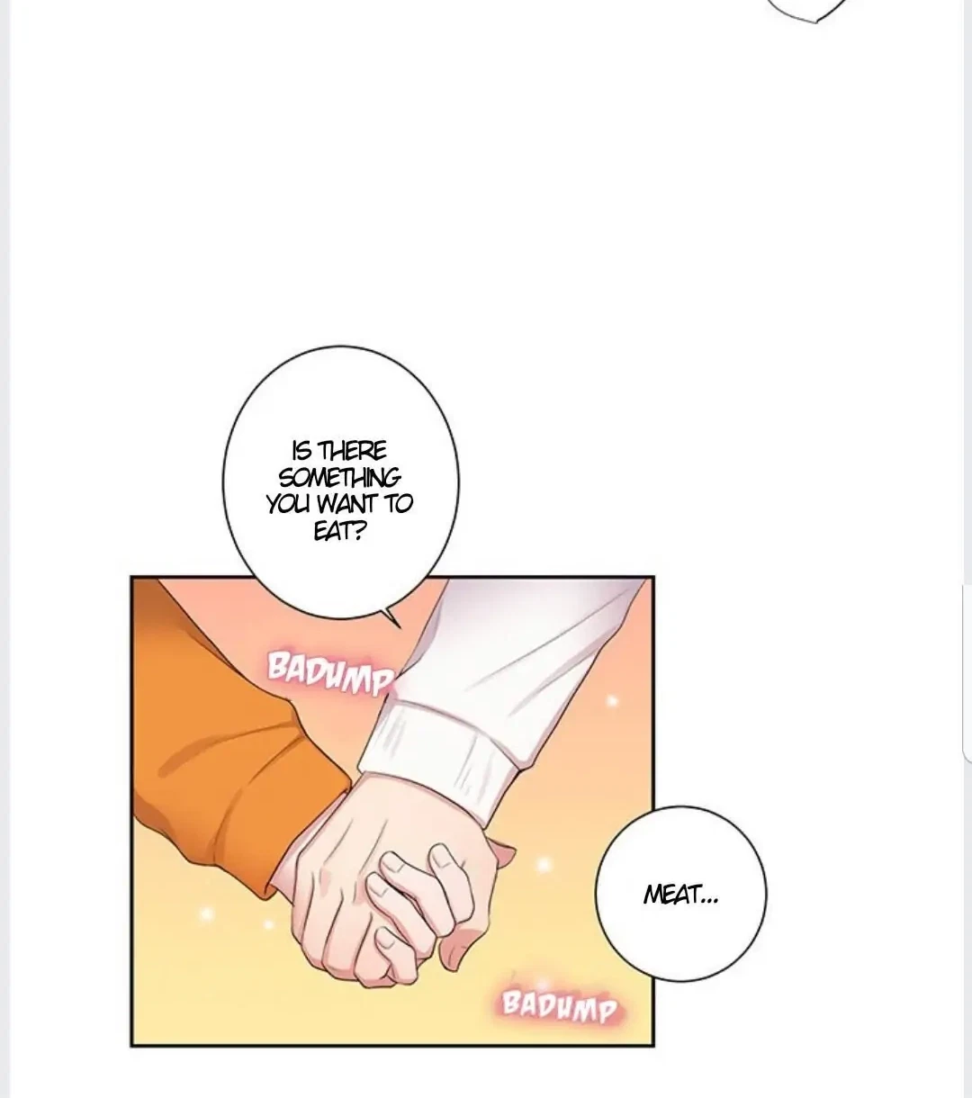 Chapter 3, page 28