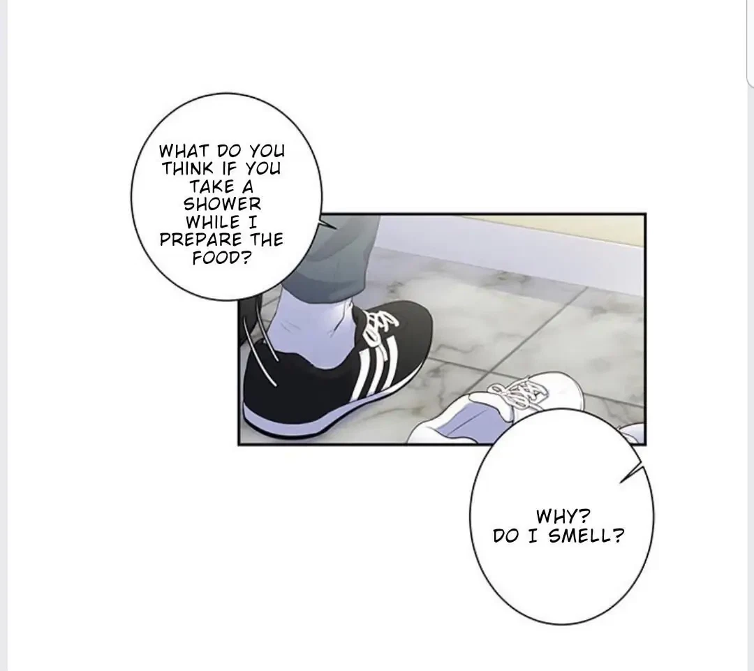 Chapter 3, page 31