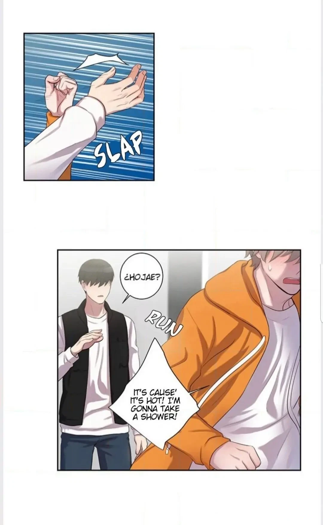 Chapter 3, page 34