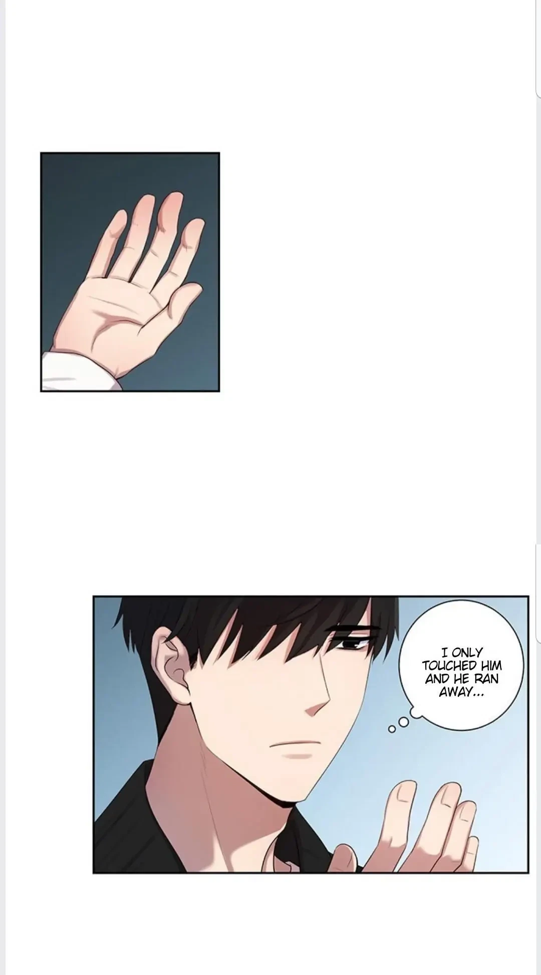 Chapter 3, page 38