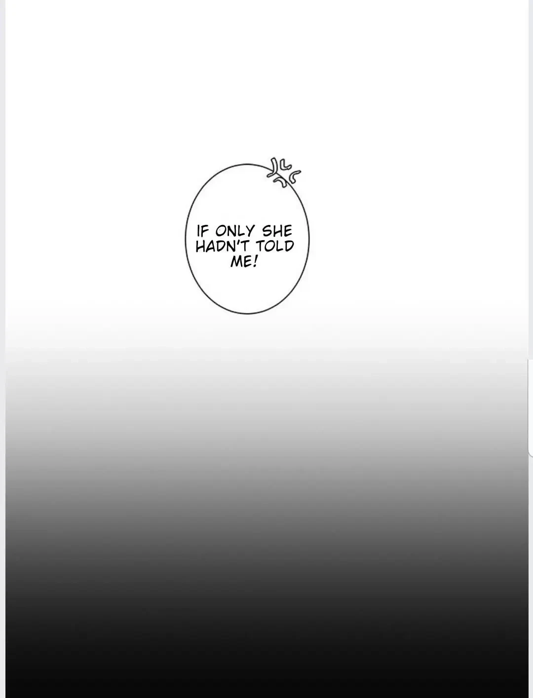 Chapter 3, page 41