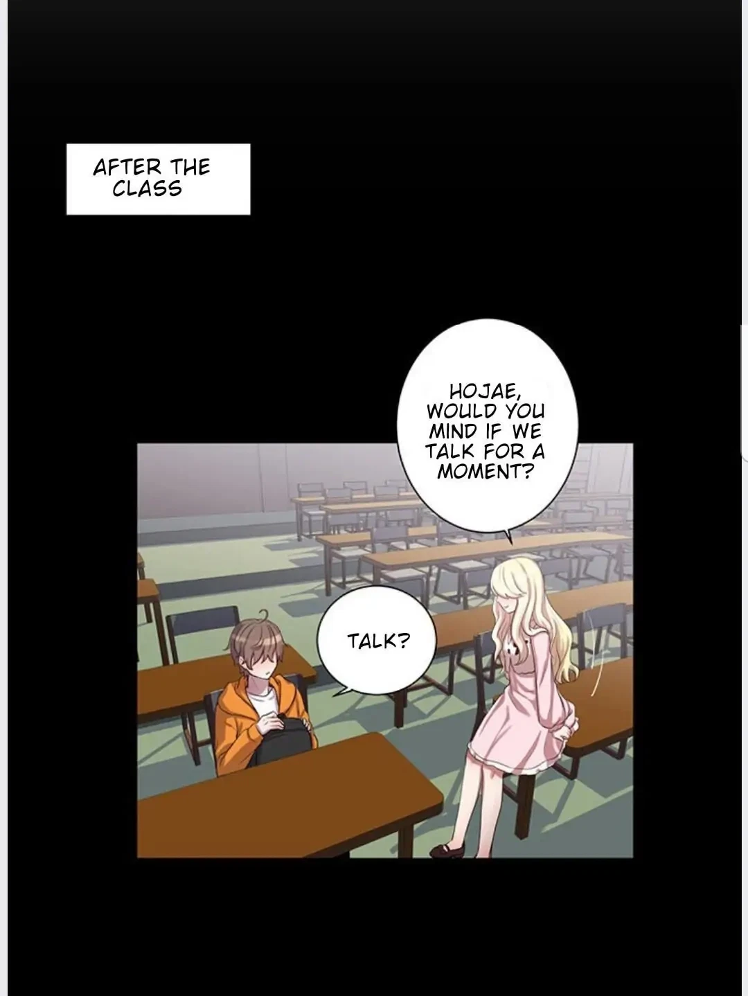 Chapter 3, page 42