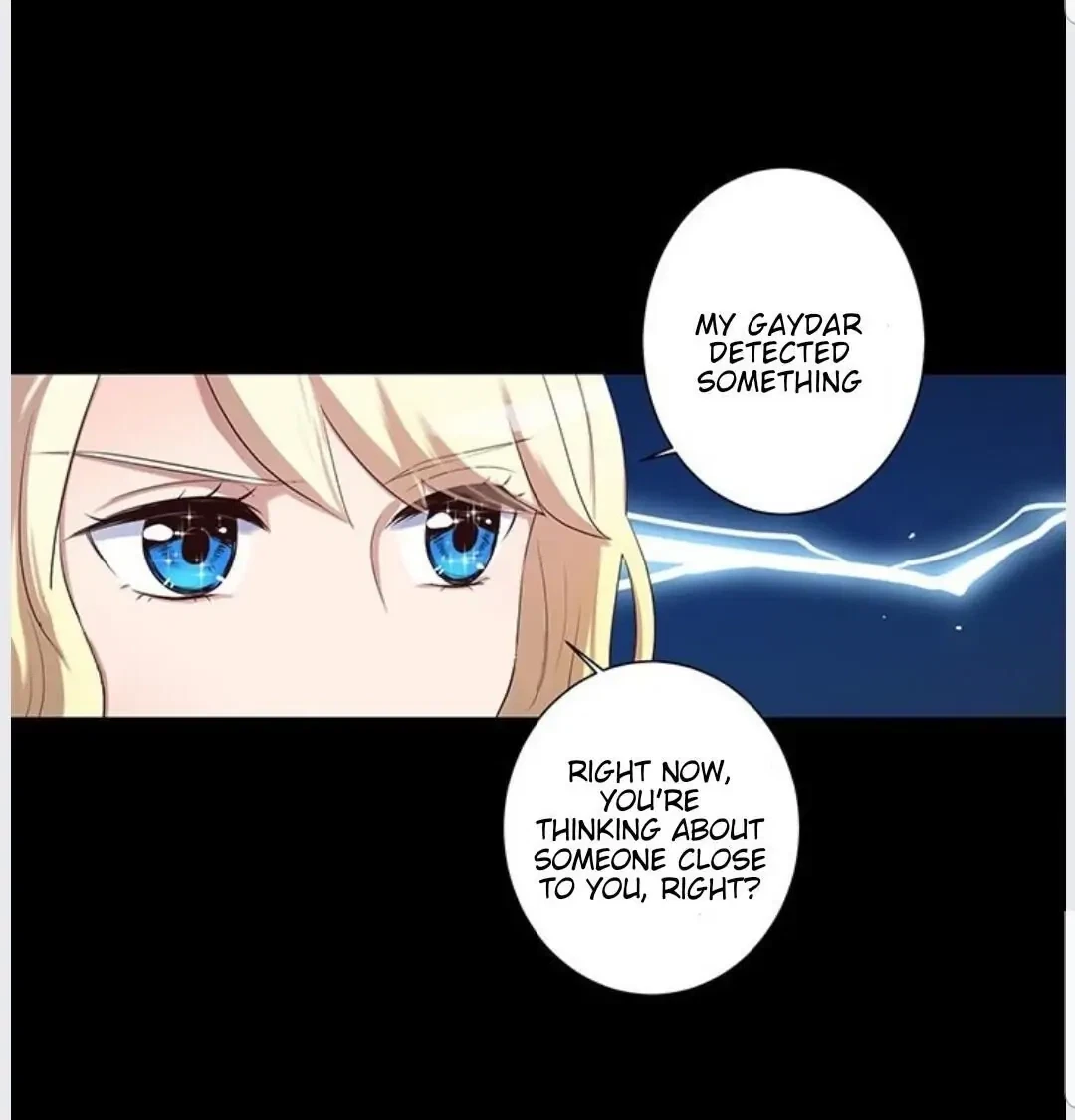 Chapter 3, page 43