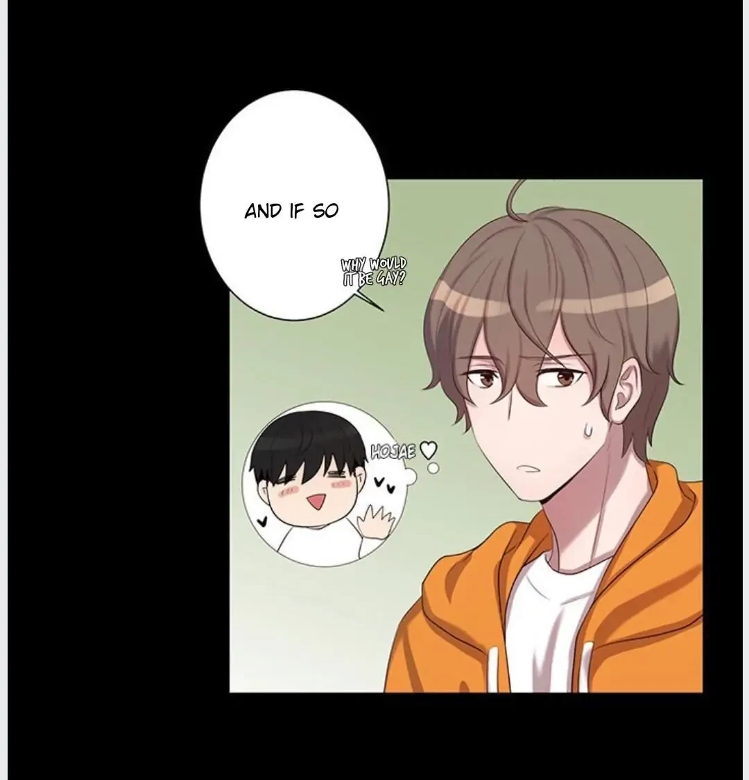 Chapter 3, page 44