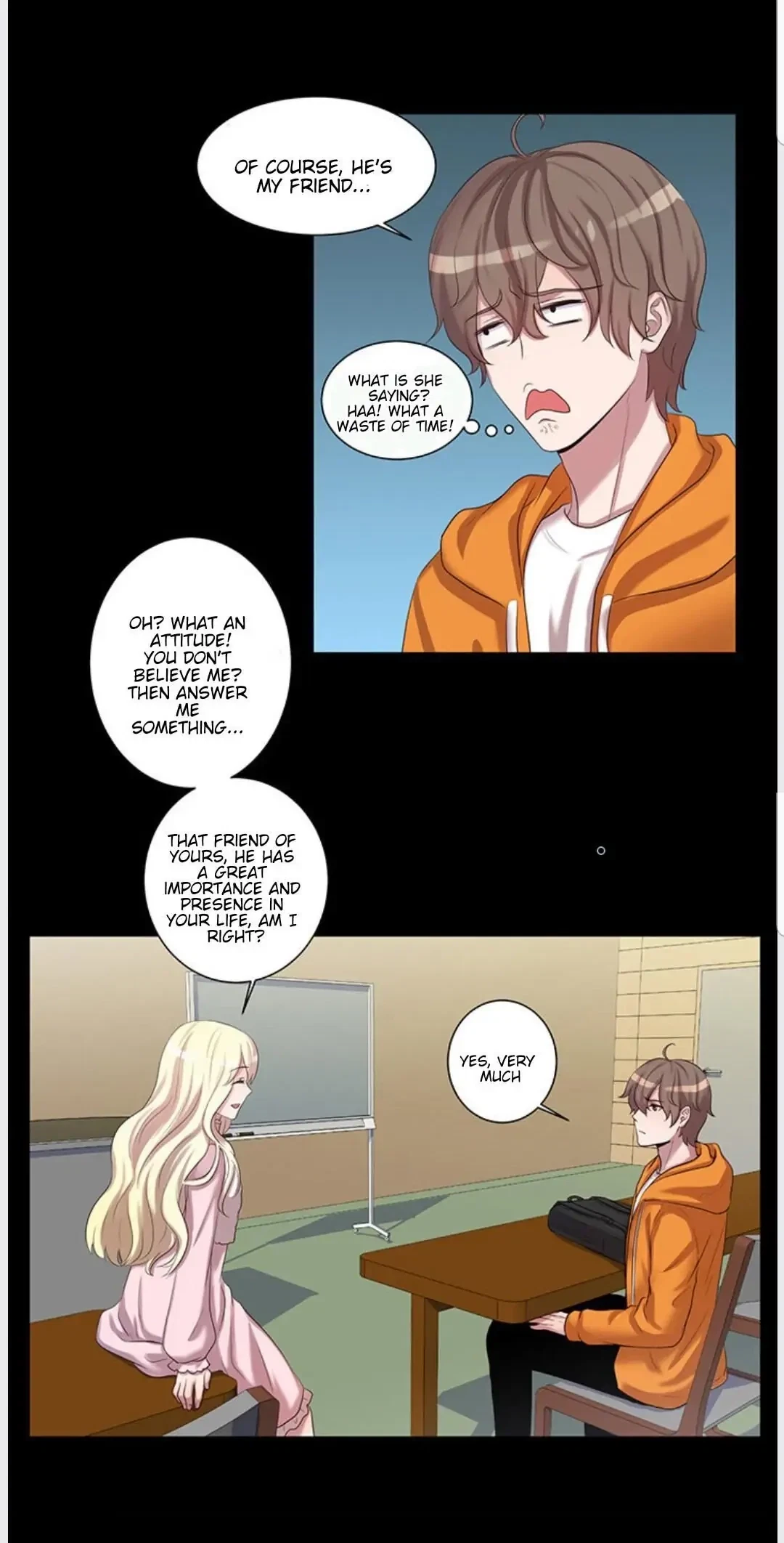 Chapter 3, page 46