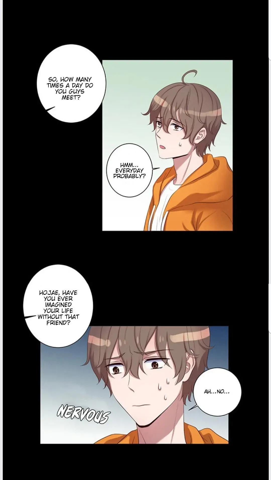 Chapter 3, page 47