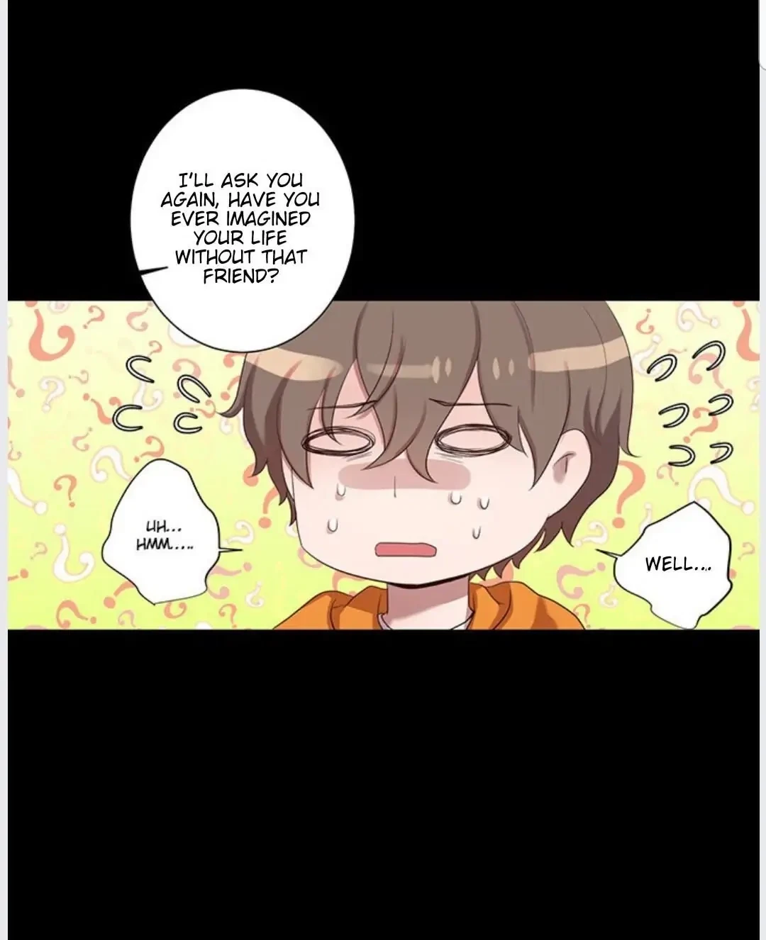 Chapter 3, page 48