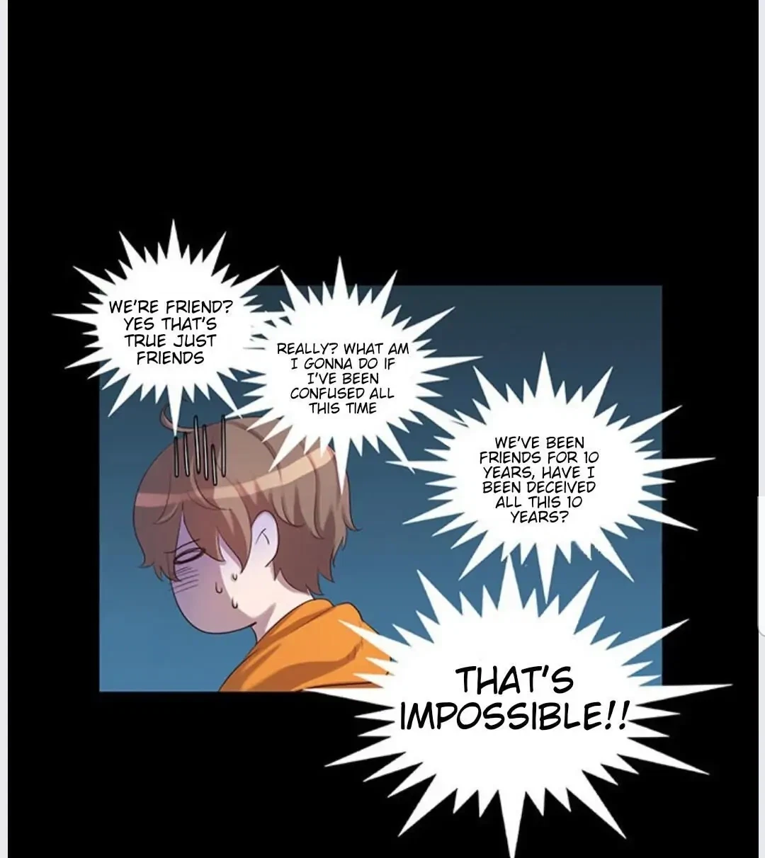 Chapter 3, page 49