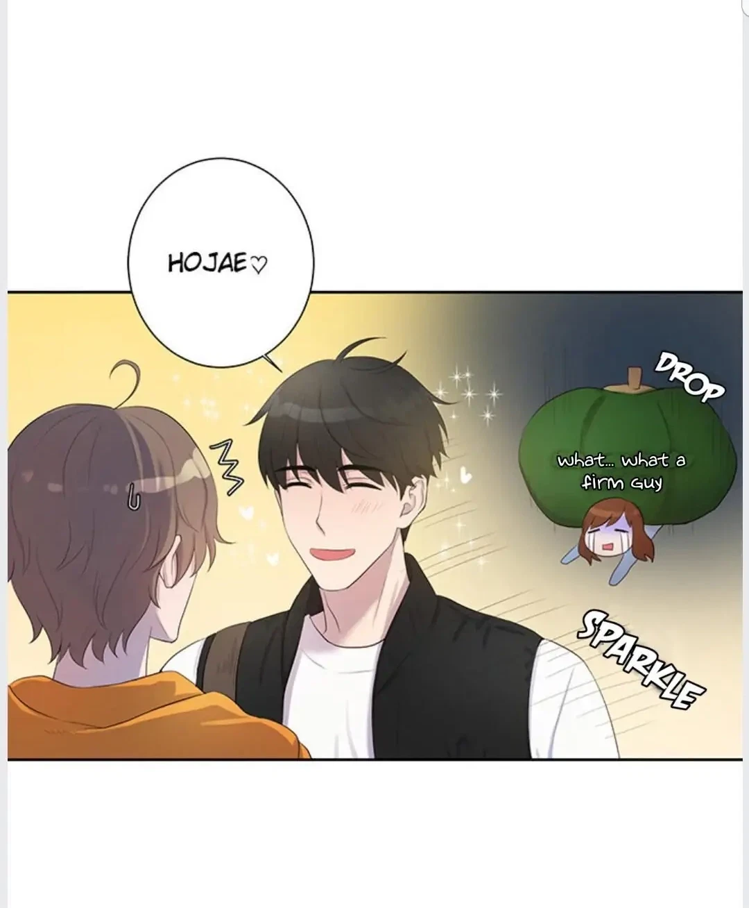Chapter 3, page 5