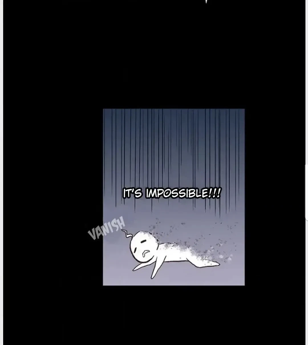 Chapter 3, page 50