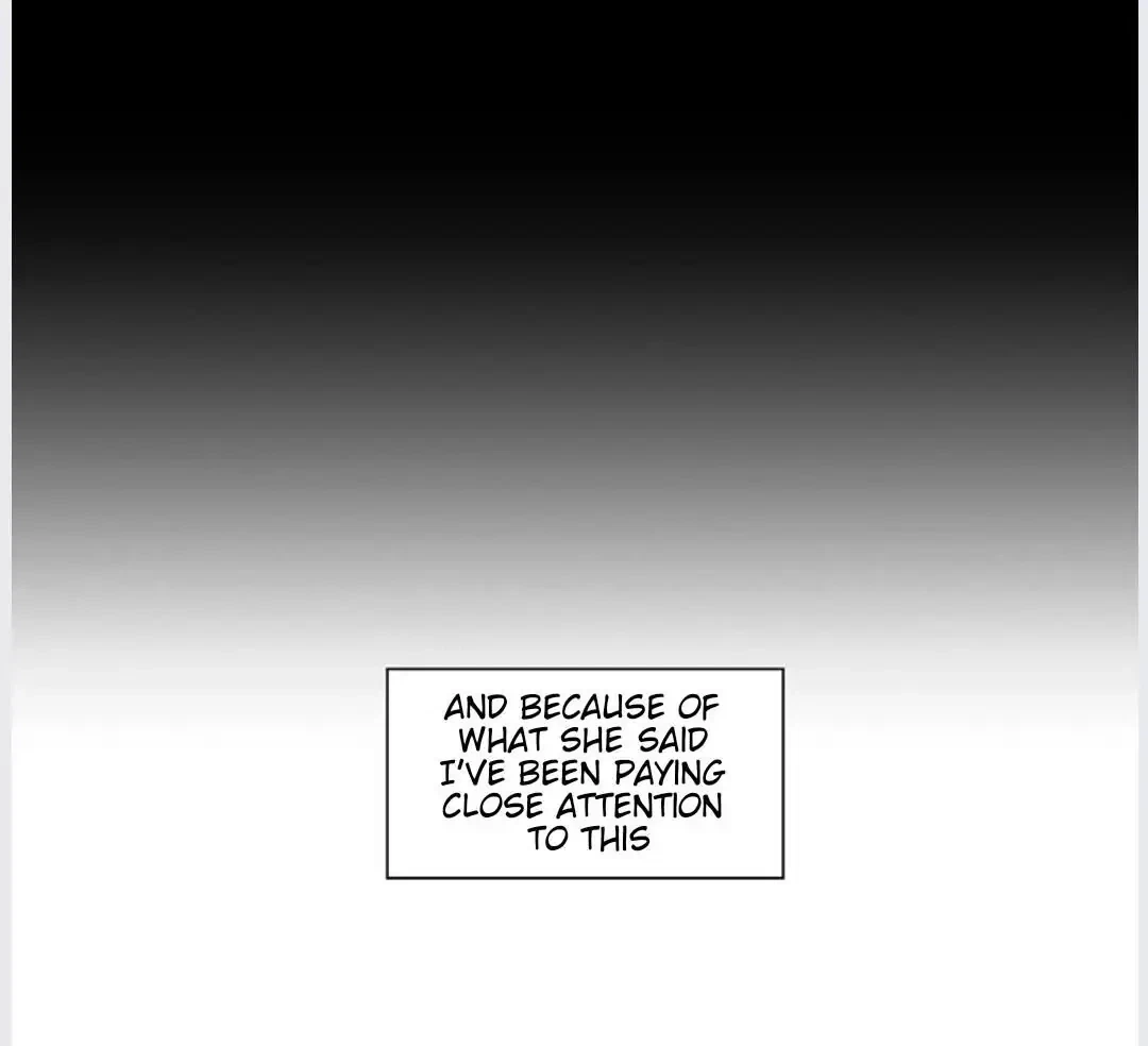 Chapter 3, page 51