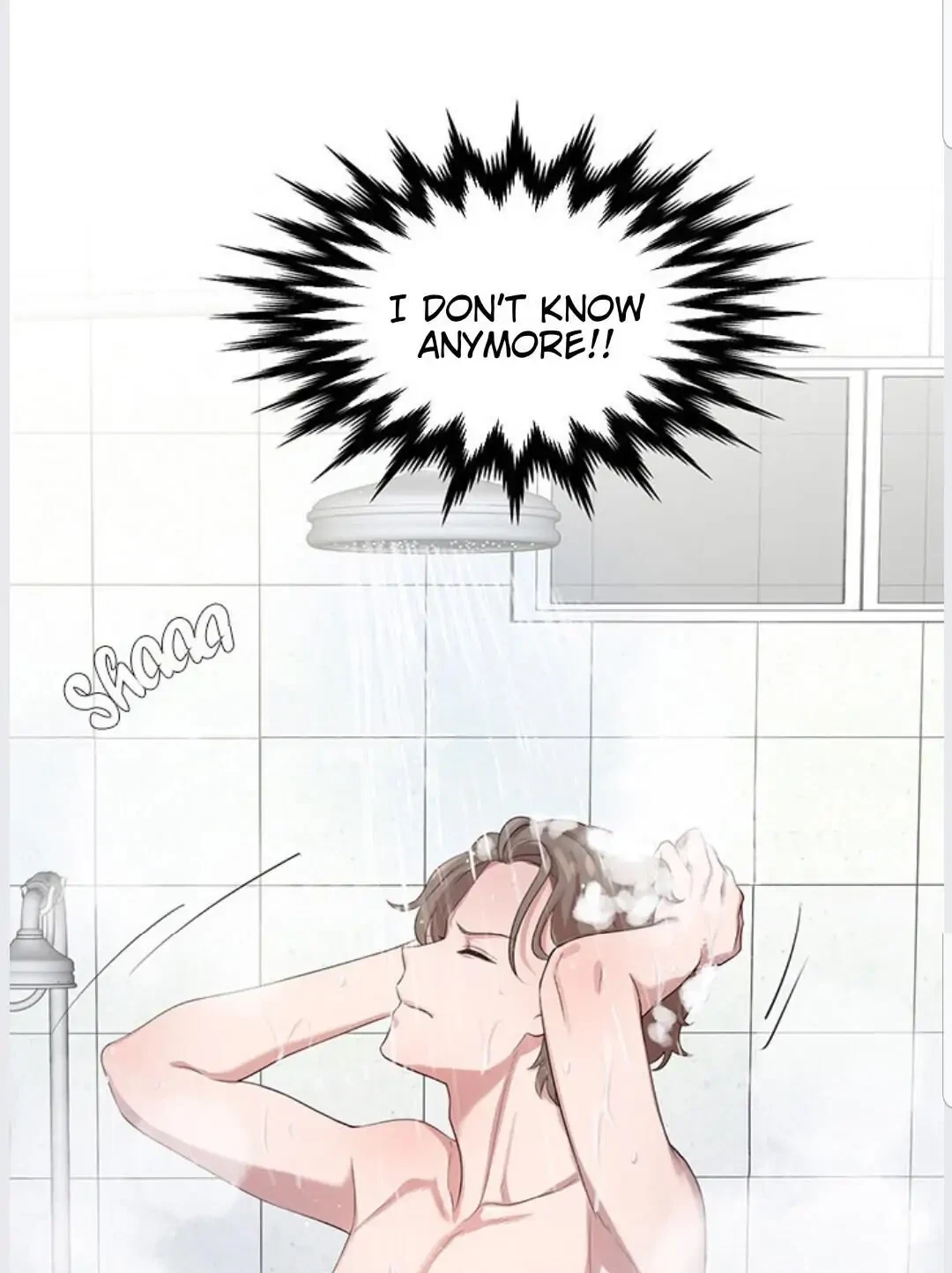 Chapter 3, page 53