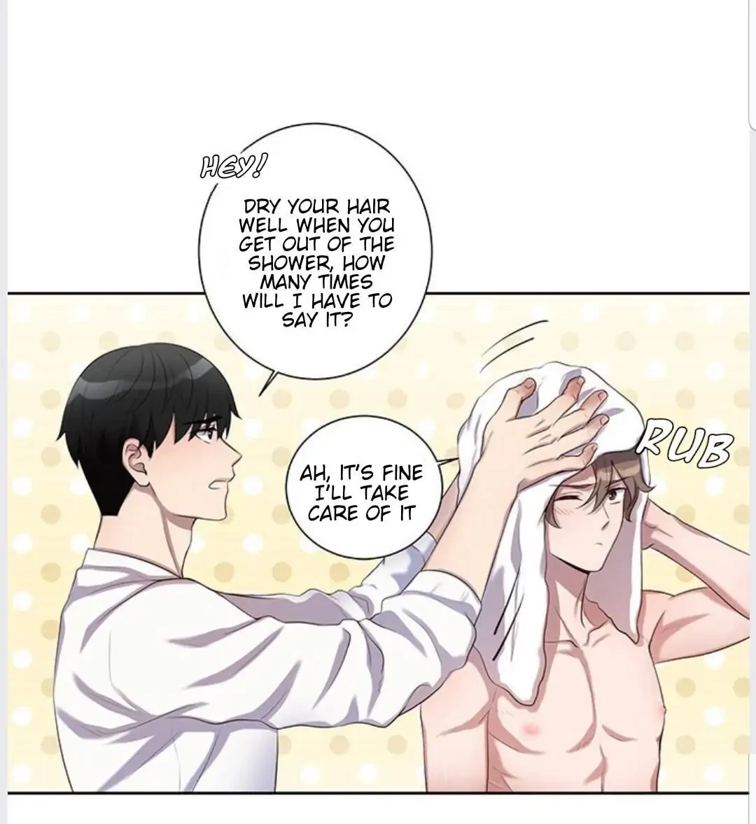 Chapter 3, page 56