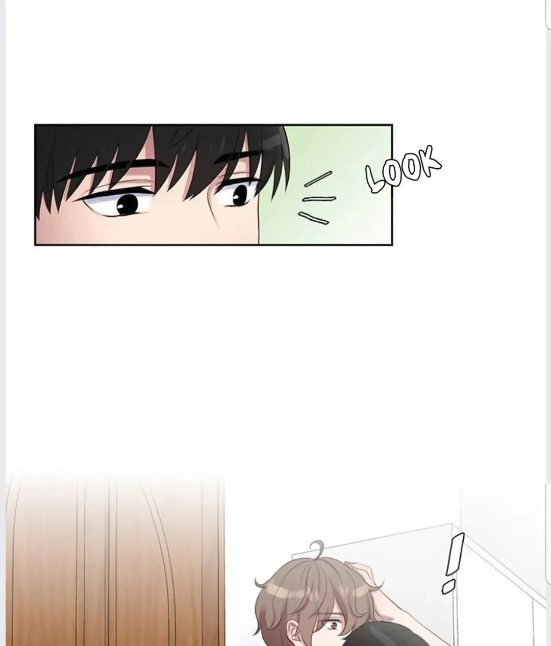 Chapter 3, page 58