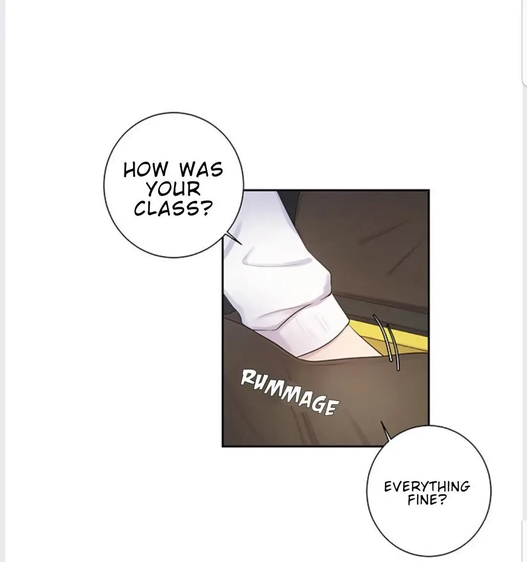 Chapter 3, page 6