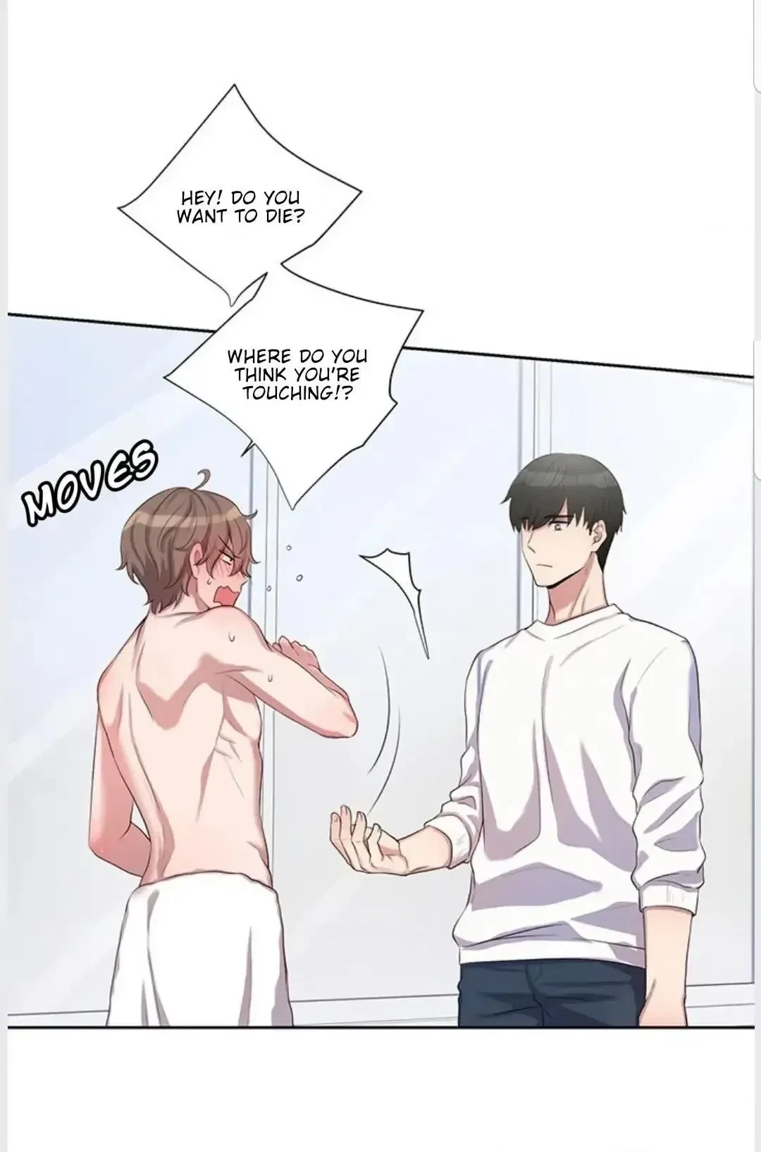 Chapter 3, page 60