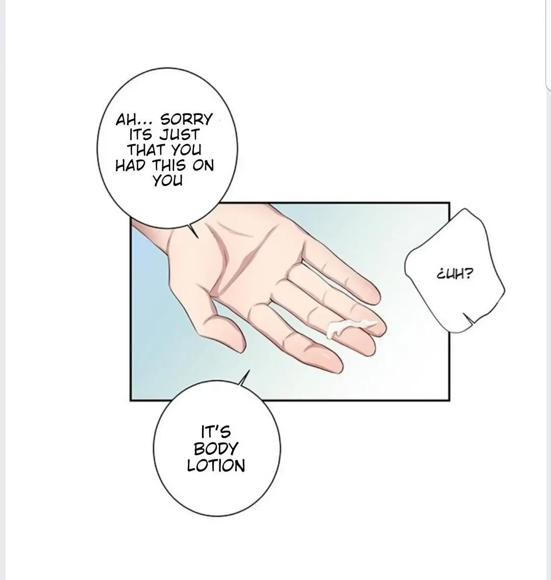 Chapter 3, page 61