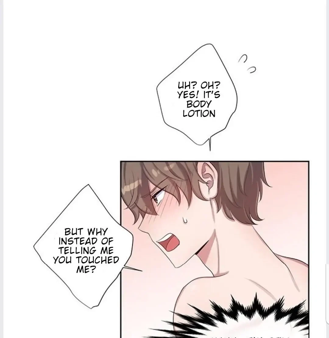 Chapter 3, page 62