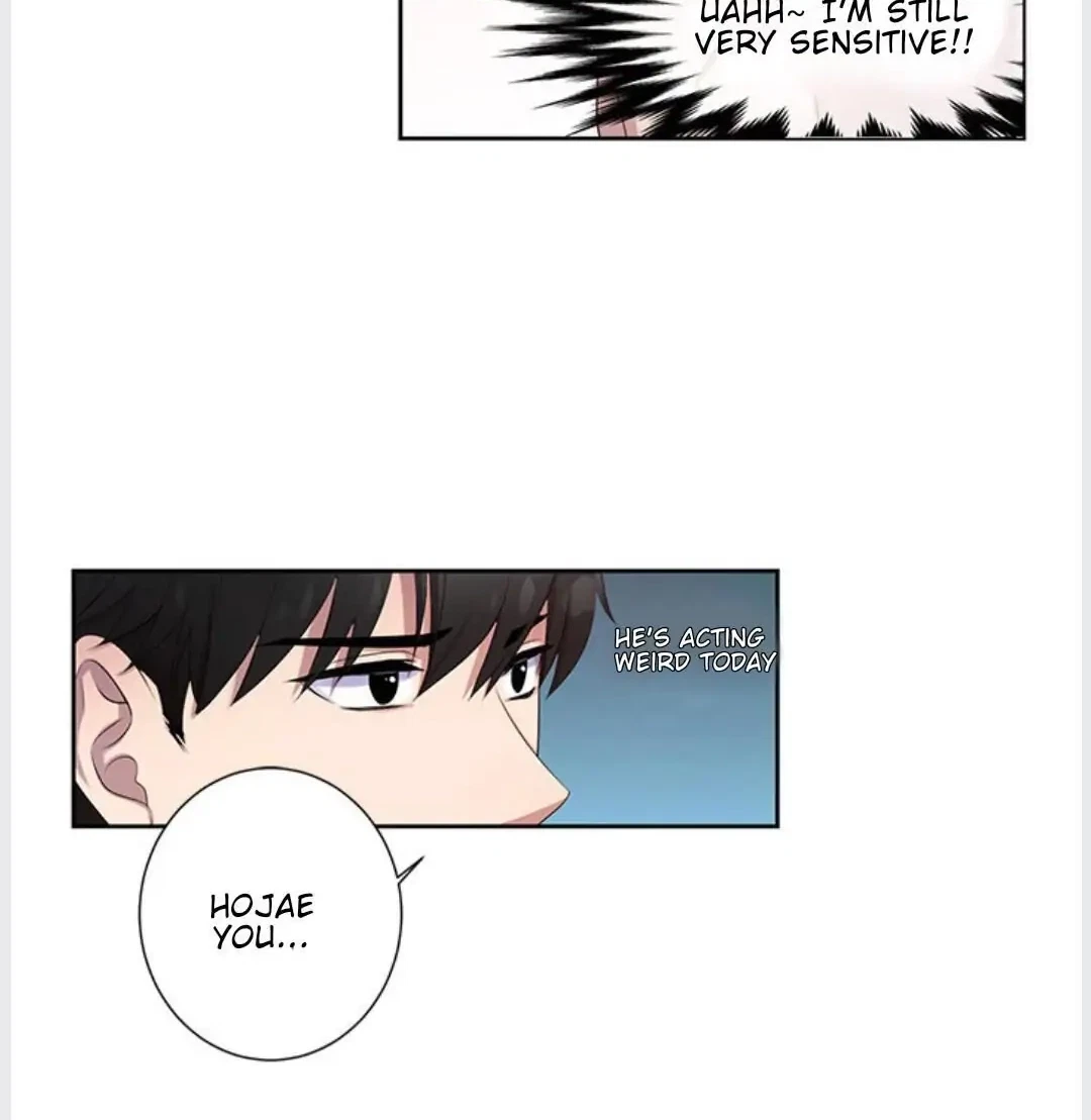 Chapter 3, page 63