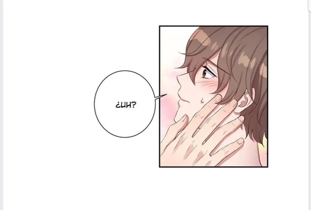 Chapter 3, page 64