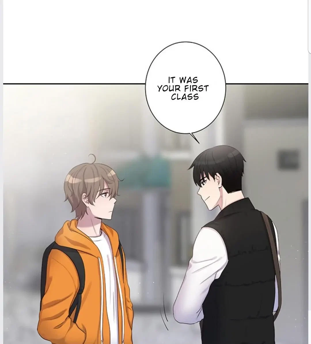 Chapter 3, page 8