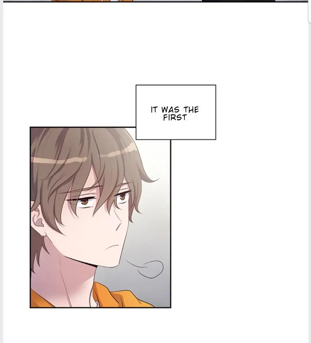 Chapter 3, page 9