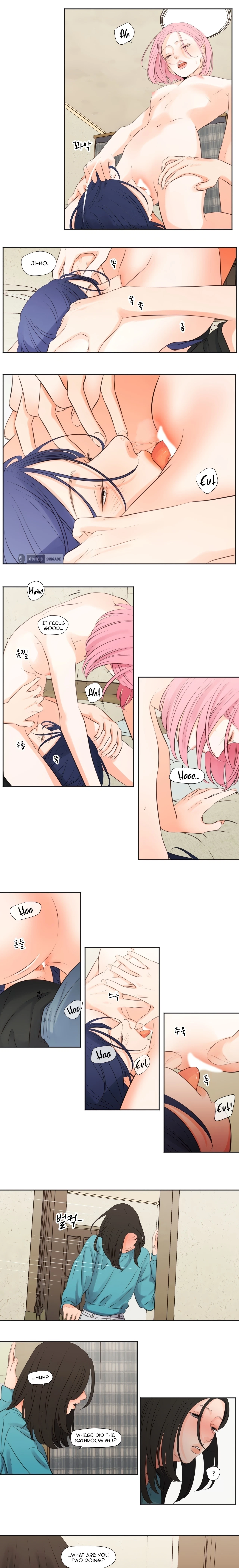 Chapter 13, page 5