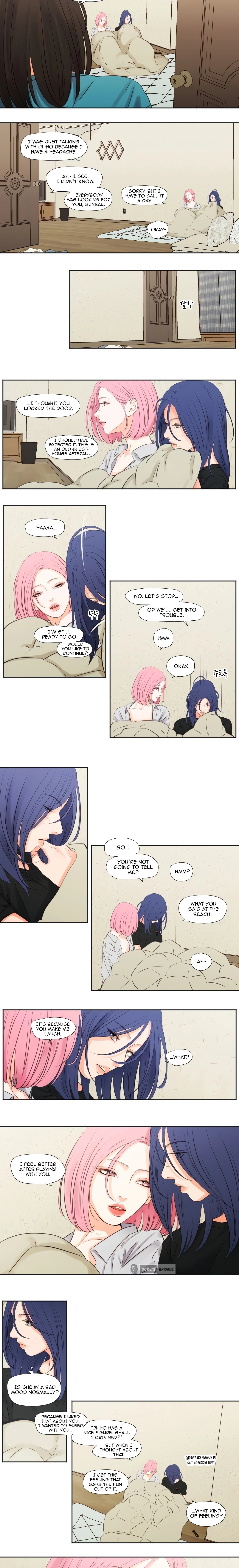 Chapter 13, page 6