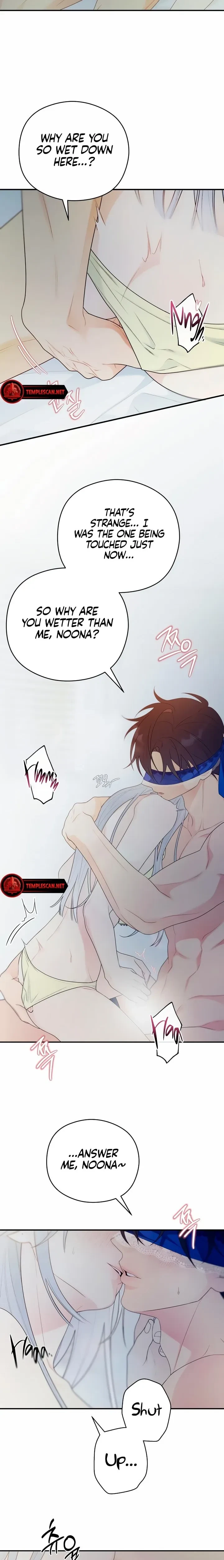 Chapter 17, page 10