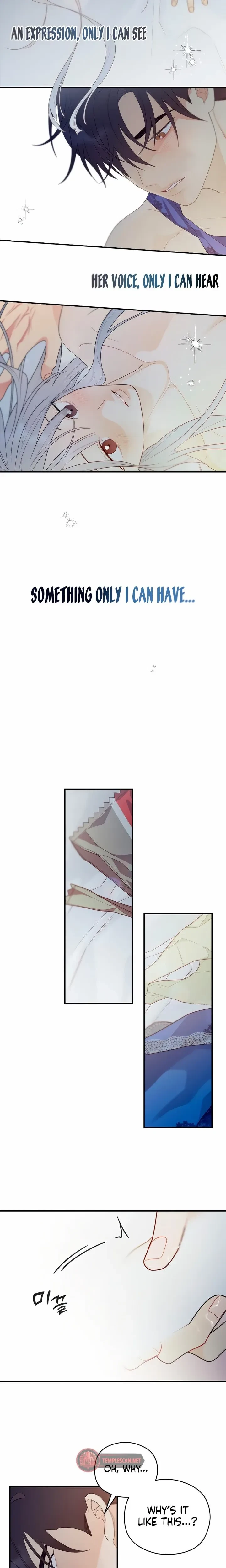 Chapter 17, page 13
