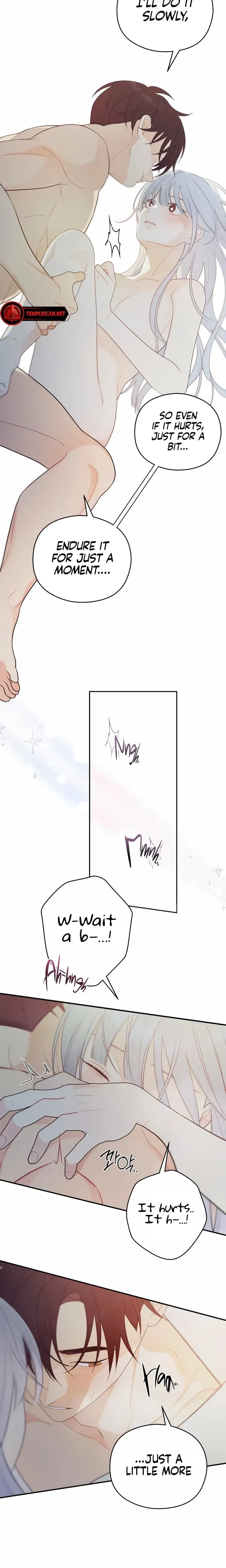 Chapter 17, page 16