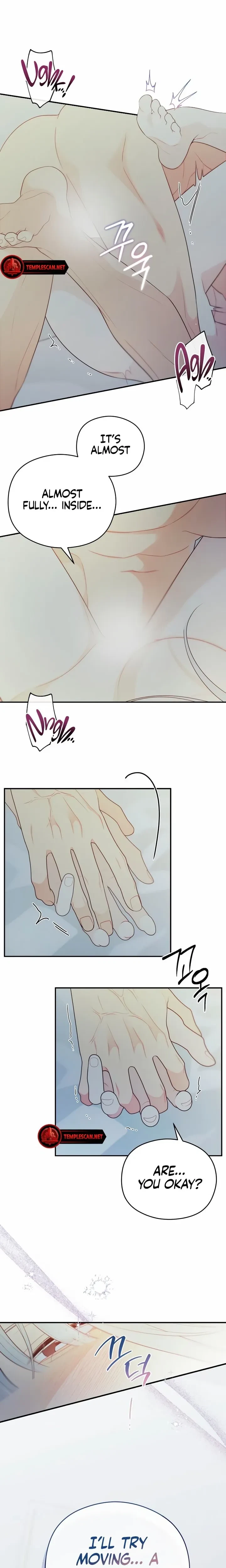 Chapter 17, page 17
