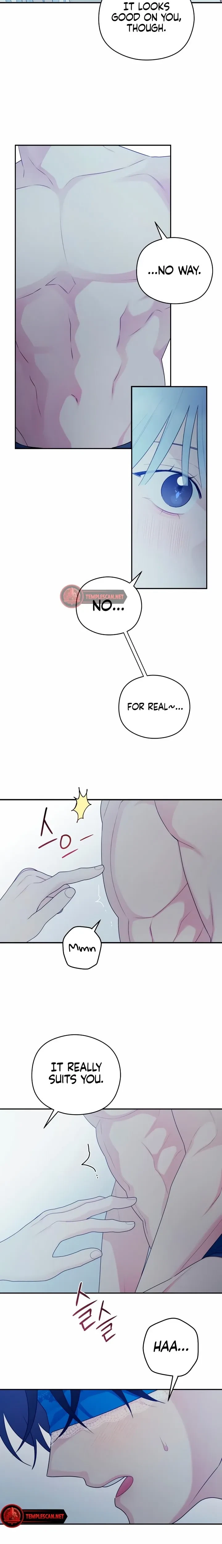 Chapter 17, page 5