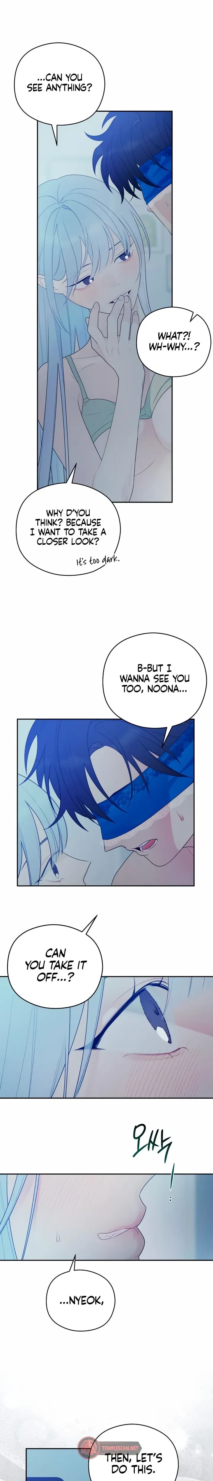 Chapter 17, page 6